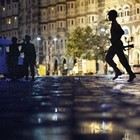 Picture for song 'Coming Soon - Action' by artist 'Michel Barbaro'