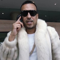 Picture for song 'HEART OF THE CITY (CLASSIC!)' by artist 'MIKE CHEK MUSIC.'