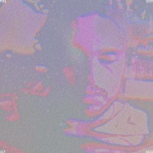 Picture for song 'Wake Up' by artist 'Mike Dion'