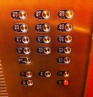 Picture for song '33rd Floor' by artist 'Mikejazz'