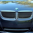 Picture for song 'HOW IM LIVIN ft LIL KICK (w/hook)' by artist 'Mike Sage'