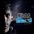 Picture for song 'MilaD S - Ba Yade To' by artist 'MilaD S'