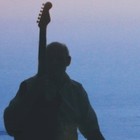 Picture for song 'Just The Thought Of You' by artist 'Mindmovie'