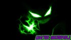 Picture for song 'Signs from outerspace (Clip)' by artist 'Mister Inkredible'