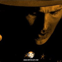 Picture for song 'From The Dirt *Yelawolf*' by artist 'Mister Lazy'