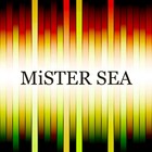 Picture for song 'Escape from Madness' by artist 'MiSTER SEA'