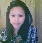 Picture for song 'the way i am' by artist 'MiTZz'