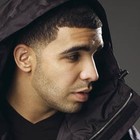 Picture for song '(12/12/11) Im About My Business w/hook' by artist 'M. King on The Track'