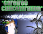 Song picture