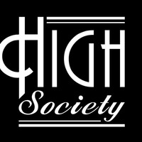 Picture for song 'High Society(Kanye West/Big Sean Type Beat)' by artist 'MoBBeatzzz'