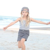 Picture for song 'ME(meetme)' by artist 'MOLLY'