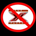 Picture for song 'Dont Let Them XFactor Your Mind' by artist 'Molten Moron Beats'