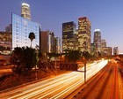 Picture for song 'CALI STREETZZ' by artist 'MONEY E'