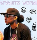 Picture for song 'Foolz - by Trytun' by artist 'Money Moss'