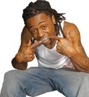 Picture for song 'on my grind - MRBeats 548731' by artist 'MoneyrollBeats'