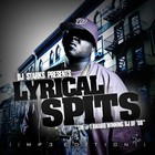 Picture for song 'For Life I'ma Go Hard' by artist 'MoneyTeaseBeats'