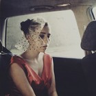 Picture for song 'Oh GOD' by artist 'MoneyTeaseBeats'