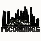 Picture for song 'Where im comin from by Ill City' by artist 'Monsta Music Recordings'