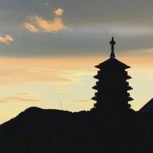 Picture for song 'in china' by artist 'mopanbeats'