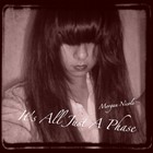 Picture for song 'Hide It' by artist 'Morgan Nicole (CO)'