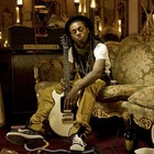 Picture for song '*NEW* Power' by artist 'Mos'Art865'