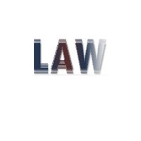 Picture for song 'The Law' by artist 'Mr. AOP Beats'