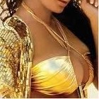 Picture for song 'I know what you want' by artist 'Mr Ayo'