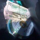 Picture for song 'Stack My Paper (Take !)' by artist 'Mr Black213'