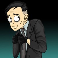 Picture for song 'UNEASY' by artist 'Mr DeejayK'