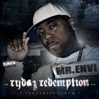 Picture for song 'Get At Me (Radio version)' by artist 'Mr. Envi''
