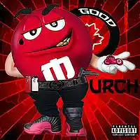Picture for song 'Bout Da Money' by artist 'MurchMan'