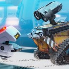 Picture for song '*NEW* All For You' by artist 'MusiqLife'