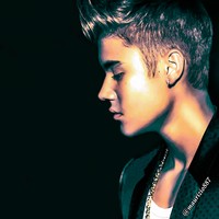 Picture for song '*NEW* We Found Love -FREE-DL' by artist 'MY BEATS BANG LLC'