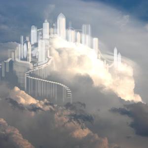 Picture for song 'Victory Way (instrumental)' by artist 'My Shepherd King'