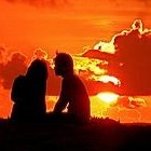 Picture for song 'Harmony of Love' by artist 'Mystic Spirit'
