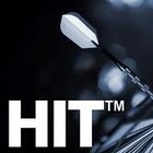 Picture for song 'The Hit (Prod. By Shaun T)' by artist 'n2uProductions'
