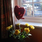 Picture for song 'Winter Mood / W rittmo'' by artist 'Nadia Cripps'