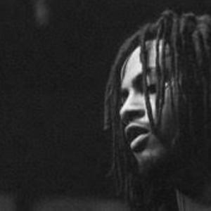 Picture for song 'Gangsterzzz Bling' by artist 'Najami MUSIC OFFICIAL'