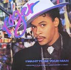 Picture for song 'Wanna Be Your Man (NarleyBeatz)' by artist 'Narley Wavidson Beatz'