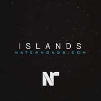 Picture for song 'Islands (FREE DL)' by artist 'Nate Rhoads'