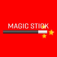 Picture for song 'Magic Stick- Prod. By @nateskatesbeats' by artist 'Nate Skates Beats'