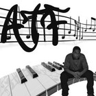 Picture for song 'Nino Brown-I'M NOT A STAR (PROMOTIONAL USE ONLY).m' by artist 'NBrown ATF'