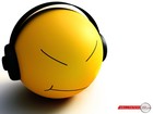 Picture for song 'Aight wit me' by artist 'Neno Brown 803'