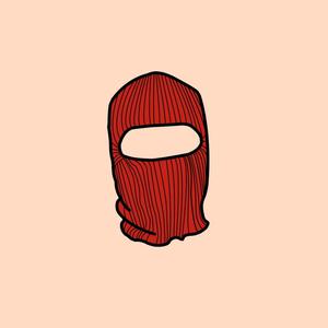 Picture for song 'Lurking Sh!t' by artist 'Nick Vanelli'