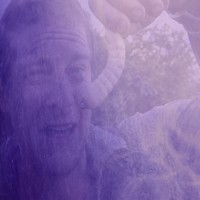 Picture for song 'Survival Test' by artist 'Nick Vanelli'