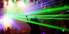 Picture for song 'Lets Get It Started (CLUB-DANCE)' by artist 'Nicky South Productions'