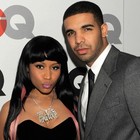 Picture for song 'Today's Type Music!!!!! Ft Nicky Minaj (NO HOOK)' by artist 'Nicreal Beats'