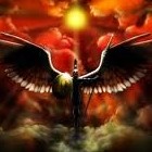 Picture for song 'Nimrodia - Violet's Victory.mp3' by artist 'Nimrodia'