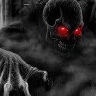 Picture for song 'The Killer' by artist 'Nimrodia'