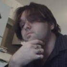 Picture for song 'MC Escher (2010)' by artist 'NinjaMic'